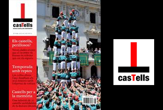 Revista Castells