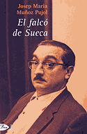 El Falcó de Sueca