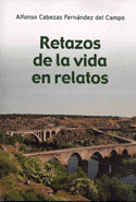 Retazos de la vida en relatos