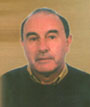Josep Mª Borrás