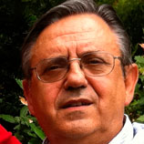 Josep Argemí Renom