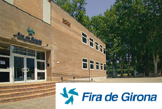 Fira de Girona