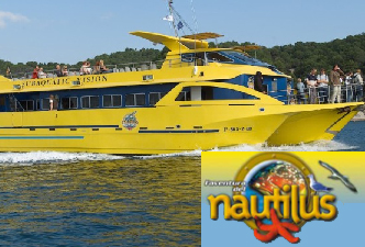 Nautilus