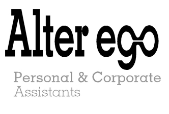 Alter_ego
