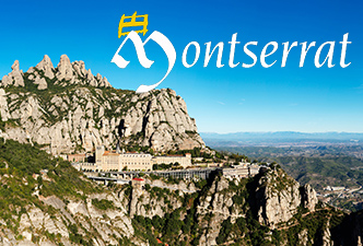 Montserrat