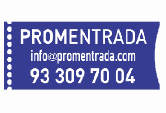 Promoentrada