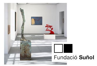 Fundació Suñol