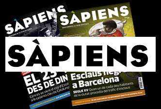 Revista Sapiens