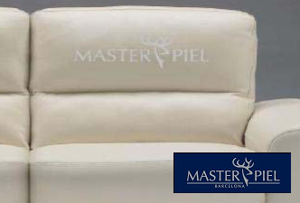 Master Piel