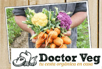 doctorveg
