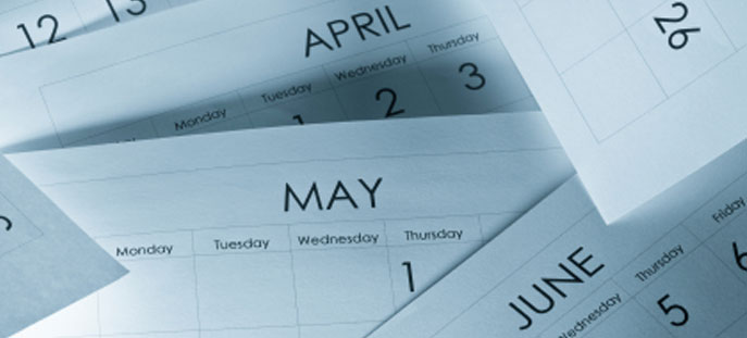 Agenda