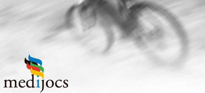 Medijocs
