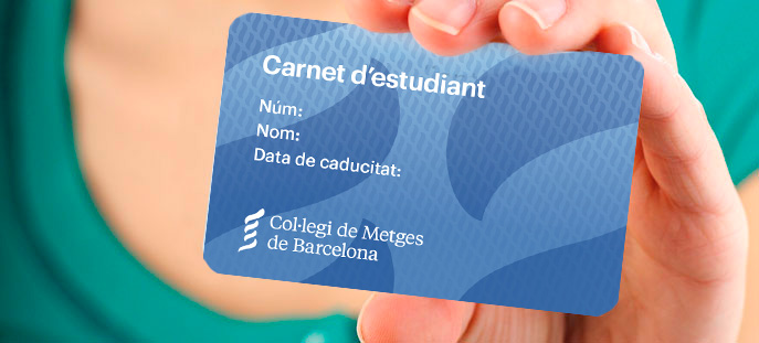 estudiant