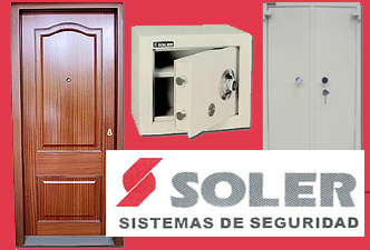 soler