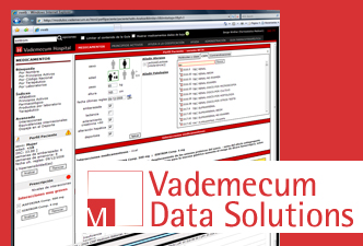 Vademecum