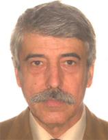 Jordi Garriga
