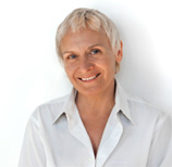 Roser Marquet