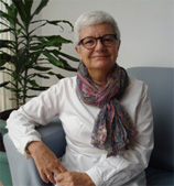 Mª Rosa Pou Vila