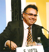 Eduard Vieta i Pascual