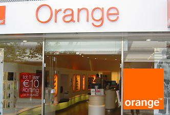 Orange ipad_cast