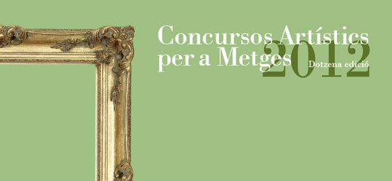 Concursos Artistics
