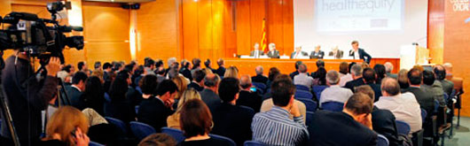 Sala Actes