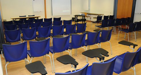 Sala 1