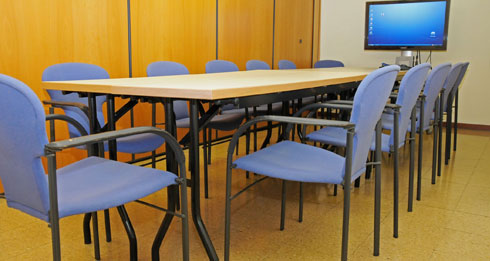 Sala 3