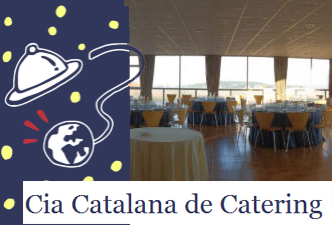 Cia Catalana de Catering