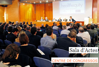 congressos