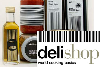 Delishop
