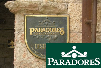 Paradores