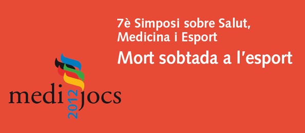 Medijocs 2012