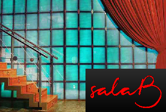 Sala B