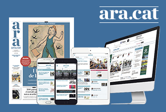 Diari ARA