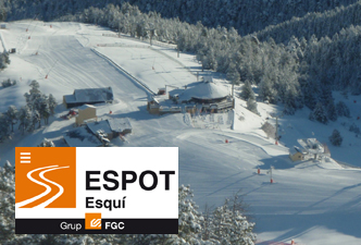 Espot