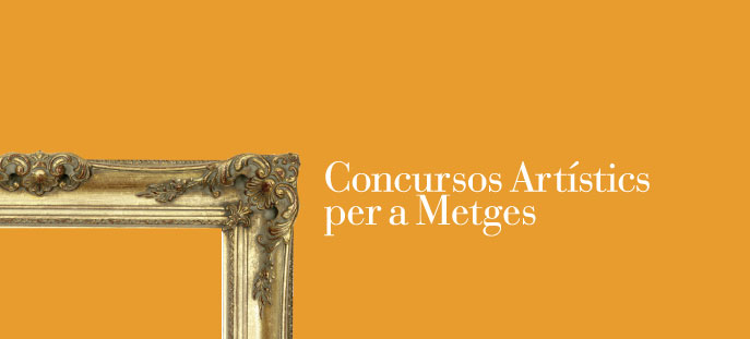 Concursos Artístics 2013