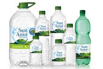 Sant Aniol