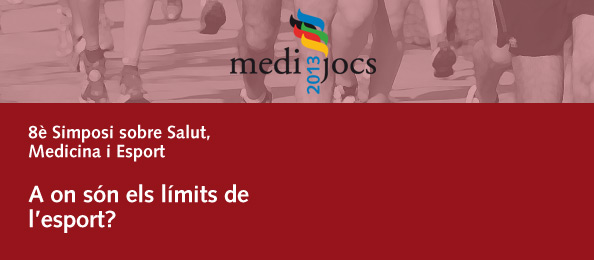 Simposi Medijocs 2013
