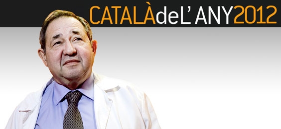 Dr. Josep Sánchez de Toledo