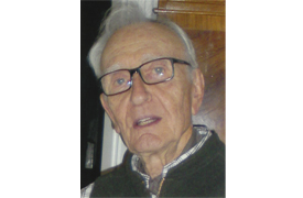 Josep López Batllori