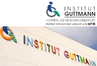 Institut Guttmann. Hospital de neurorehabilitació