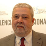 Andrés Marco Mouriño
