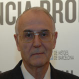 Manuel Sans Segarra