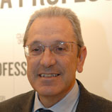 Jordi Almirall