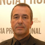 Miquel Vidal Domínguez