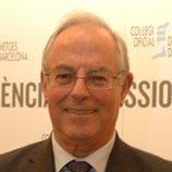 Josep Àngel Bosch Gil