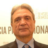 Manuel Matas Docampo