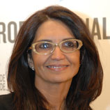 Pilar Varela