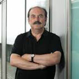 Josep-Eladi Baños